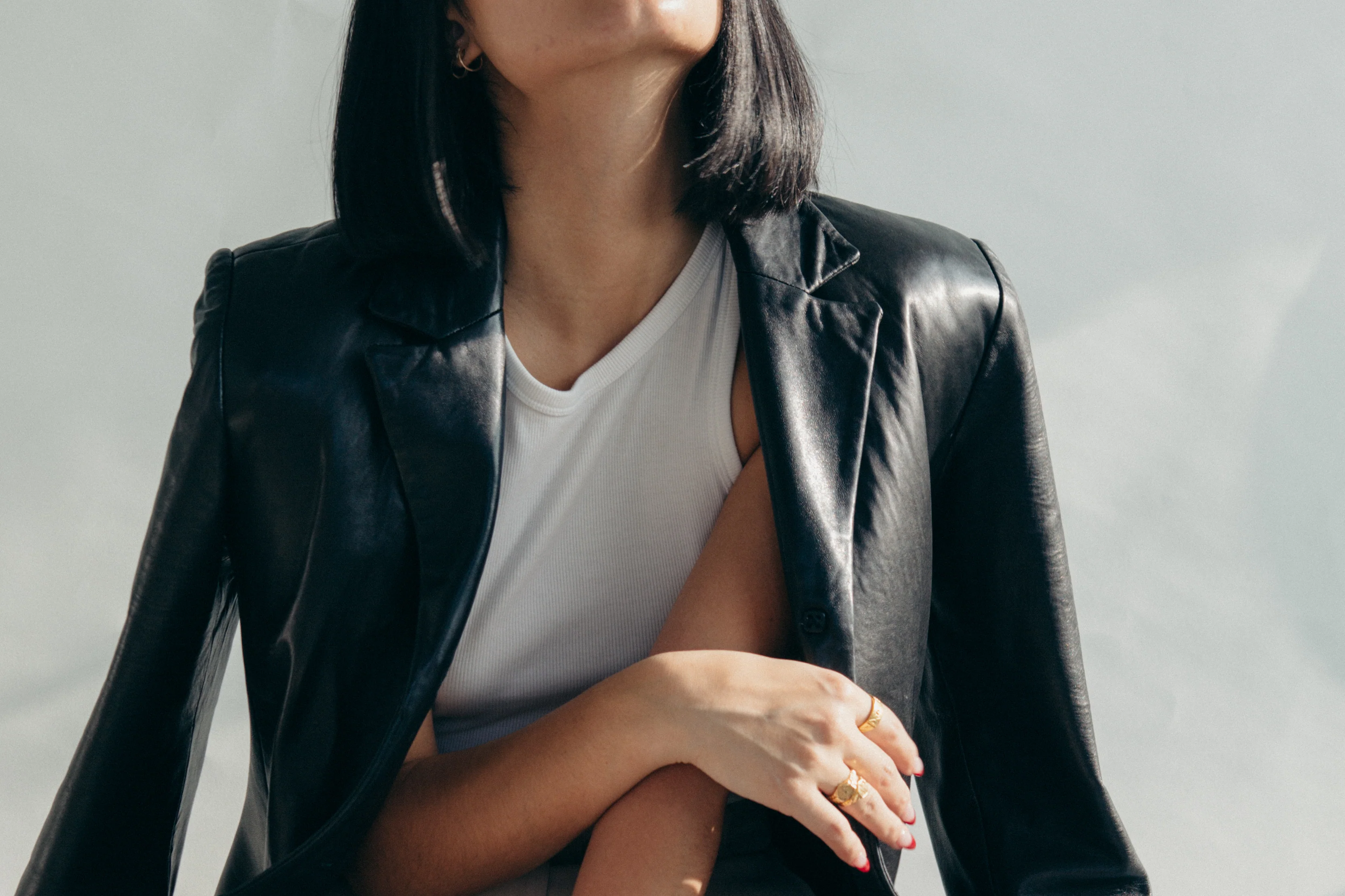 Elegance Redefined, Trends Reimagined