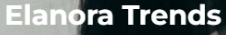 Elanora Trends
